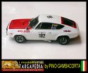 1973 - 182 Lancia Fulvia sport - Lancia Collection 1.43 (6)